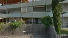 Apartment for rent, Bludesch, Vorarlberg, Farbgasse<span class="blurred street-number" onclick="ProcessAdRequest(17179510)"><span class="hint">See no.</span>[xxxxxx]</span>