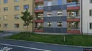 Room for rent, Uppsala, Uppsala County, Kantorsgatan<span class="blurred street-number" onclick="ProcessAdRequest(17179513)"><span class="hint">See no.</span>[xxxxxx]</span>