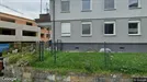Apartment for rent, Hohenems, Vorarlberg, August-Reis-Straße<span class="blurred street-number" onclick="ProcessAdRequest(17179518)"><span class="hint">See no.</span>[xxxxxx]</span>