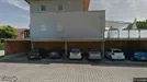 Apartment for rent, Fußach, Vorarlberg, Lindenweg<span class="blurred street-number" onclick="ProcessAdRequest(17179521)"><span class="hint">See no.</span>[xxxxxx]</span>
