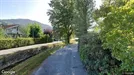 Apartment for rent, Dornbirn, Vorarlberg, Fischbachgasse<span class="blurred street-number" onclick="ProcessAdRequest(17179543)"><span class="hint">See no.</span>[xxxxxx]</span>