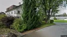 Apartment for rent, Frastanz, Vorarlberg, Im Nislis<span class="blurred street-number" onclick="ProcessAdRequest(17179560)"><span class="hint">See no.</span>[xxxxxx]</span>