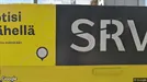 Room for rent, Helsinki Keskinen, Helsinki, Kellosilta<span class="blurred street-number" onclick="ProcessAdRequest(17179616)"><span class="hint">See no.</span>[xxxxxx]</span>