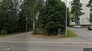 Room for rent, Helsinki Läntinen, Helsinki, Vanhaistentie<span class="blurred street-number" onclick="ProcessAdRequest(17179634)"><span class="hint">See no.</span>[xxxxxx]</span>