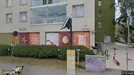 Room for rent, Helsinki Läntinen, Helsinki, Kiskontie<span class="blurred street-number" onclick="ProcessAdRequest(17179642)"><span class="hint">See no.</span>[xxxxxx]</span>