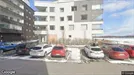 Room for rent, Helsinki Keskinen, Helsinki, Lontoonkatu<span class="blurred street-number" onclick="ProcessAdRequest(17179643)"><span class="hint">See no.</span>[xxxxxx]</span>