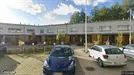 Room for rent, Helsinki Koillinen, Helsinki, Pihlajistontie<span class="blurred street-number" onclick="ProcessAdRequest(17179644)"><span class="hint">See no.</span>[xxxxxx]</span>