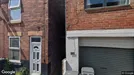 Apartment for rent, Chesterfield - Derbyshire, East Midlands, Hall View<span class="blurred street-number" onclick="ProcessAdRequest(17179662)"><span class="hint">See no.</span>[xxxxxx]</span>