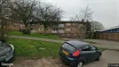 Room for rent, Sheffield - South Yorkshire, East Midlands, School Lane<span class="blurred street-number" onclick="ProcessAdRequest(17179666)"><span class="hint">See no.</span>[xxxxxx]</span>