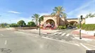 Apartment for rent, Murcia, Región de Murcia, Calle 10d Zu Ñr3<span class="blurred street-number" onclick="ProcessAdRequest(17179740)"><span class="hint">See no.</span>[xxxxxx]</span>