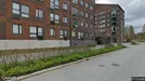 Apartment for rent, Jyväskylä, Keski-Suomi, PAPERITEHTAANKATU<span class="blurred street-number" onclick="ProcessAdRequest(17179756)"><span class="hint">See no.</span>[xxxxxx]</span>