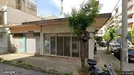 Apartment for rent, Patras, Western Greece, Παναχαϊκού<span class="blurred street-number" onclick="ProcessAdRequest(17179771)"><span class="hint">See no.</span>[xxxxxx]</span>