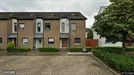Apartment for rent, Dublin 24, Dublin, Parklands Court<span class="blurred street-number" onclick="ProcessAdRequest(17179780)"><span class="hint">See no.</span>[xxxxxx]</span>
