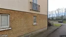 Apartment for rent, Dublin 15, Dublin, Hayworth Terrace<span class="blurred street-number" onclick="ProcessAdRequest(17179781)"><span class="hint">See no.</span>[xxxxxx]</span>