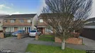 Apartment for rent, Dublin 24, Dublin, Moynihan Court<span class="blurred street-number" onclick="ProcessAdRequest(17179785)"><span class="hint">See no.</span>[xxxxxx]</span>