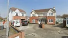 Apartment for rent, Dublin 15, Dublin, Castlefield Woods<span class="blurred street-number" onclick="ProcessAdRequest(17179788)"><span class="hint">See no.</span>[xxxxxx]</span>