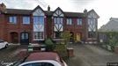 Apartment for rent, Dublin 4, Dublin, Lime House<span class="blurred street-number" onclick="ProcessAdRequest(17179791)"><span class="hint">See no.</span>[xxxxxx]</span>