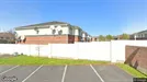 Apartment for rent, Dublin 15, Dublin, Fernleigh<span class="blurred street-number" onclick="ProcessAdRequest(17179794)"><span class="hint">See no.</span>[xxxxxx]</span>