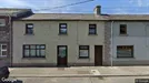 Apartment for rent, Drumcondra, Meath, Drumconrath<span class="blurred street-number" onclick="ProcessAdRequest(17179795)"><span class="hint">See no.</span>[xxxxxx]</span>