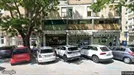 Apartment for rent, Split, Splitsko-Dalmatinska, Ulica Domovinskog rata<span class="blurred street-number" onclick="ProcessAdRequest(17180594)"><span class="hint">See no.</span>[xxxxxx]</span>