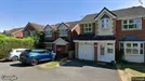 Apartment for rent, Worcester - Worcestershire, West Midlands, Topham Avenue<span class="blurred street-number" onclick="ProcessAdRequest(17180925)"><span class="hint">See no.</span>[xxxxxx]</span>