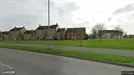 Apartment for rent, Ely - Cambridgeshire, East of England, Longchamp Drive 152