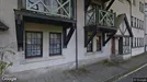 Apartment for rent, Edinburgh - Midlothian, Edinburgh (Region), Hawthornbank Lane<span class="blurred street-number" onclick="ProcessAdRequest(17180972)"><span class="hint">See no.</span>[xxxxxx]</span>