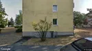 Apartment for rent, Offenbach, Hessen, Kurt-Schumacher-Ring<span class="blurred street-number" onclick="ProcessAdRequest(17181768)"><span class="hint">See no.</span>[xxxxxx]</span>