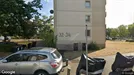 Apartment for rent, Offenbach, Hessen, Kurt-Schumacher-Ring<span class="blurred street-number" onclick="ProcessAdRequest(17181769)"><span class="hint">See no.</span>[xxxxxx]</span>