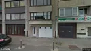 Apartment for rent, Oostende, West-Vlaanderen, Frère-Orbanstraat<span class="blurred street-number" onclick="ProcessAdRequest(17181811)"><span class="hint">See no.</span>[xxxxxx]</span>