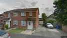 Apartment for rent, Sudbury - Suffolk, East of England, Talbot Road<span class="blurred street-number" onclick="ProcessAdRequest(17181860)"><span class="hint">See no.</span>[xxxxxx]</span>