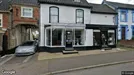 Apartment for rent, Harleston - Norfolk, East of England, Old Market Place<span class="blurred street-number" onclick="ProcessAdRequest(17181861)"><span class="hint">See no.</span>[xxxxxx]</span>