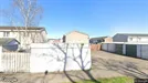 Apartment for rent, Hull - North Humberside, North East, Haydock Garth<span class="blurred street-number" onclick="ProcessAdRequest(17181877)"><span class="hint">See no.</span>[xxxxxx]</span>