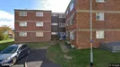 Apartment for rent, Stamford - Lincolnshire, Peterborough (Region), Edward Road<span class="blurred street-number" onclick="ProcessAdRequest(17181891)"><span class="hint">See no.</span>[xxxxxx]</span>