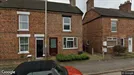 Apartment for rent, Spalding - Lincolnshire, Peterborough (Region), St. Johns Road<span class="blurred street-number" onclick="ProcessAdRequest(17181897)"><span class="hint">See no.</span>[xxxxxx]</span>