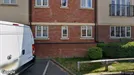 Apartment for rent, Morden - Surrey, Greater London, Schoolgate Drive<span class="blurred street-number" onclick="ProcessAdRequest(17181911)"><span class="hint">See no.</span>[xxxxxx]</span>