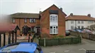 Apartment for rent, Feltham - Middlesex, Greater London, Sunbury Way<span class="blurred street-number" onclick="ProcessAdRequest(17181916)"><span class="hint">See no.</span>[xxxxxx]</span>