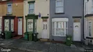 Apartment for rent, Birkenhead - Merseyside, North West, Moorland Road<span class="blurred street-number" onclick="ProcessAdRequest(17181919)"><span class="hint">See no.</span>[xxxxxx]</span>