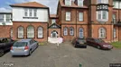 Apartment for rent, Norwich - Norfolk, East of England, Cromer Road<span class="blurred street-number" onclick="ProcessAdRequest(17181931)"><span class="hint">See no.</span>[xxxxxx]</span>