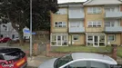 Apartment for rent, Great Yarmouth - Norfolk, East of England, St Francis Way<span class="blurred street-number" onclick="ProcessAdRequest(17181934)"><span class="hint">See no.</span>[xxxxxx]</span>