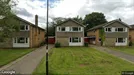 Apartment for rent, York - North Yorkshire, North East, Linton Place<span class="blurred street-number" onclick="ProcessAdRequest(17181970)"><span class="hint">See no.</span>[xxxxxx]</span>