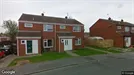 Apartment for rent, Doncaster - South Yorkshire, East Midlands, Newmarche Drive<span class="blurred street-number" onclick="ProcessAdRequest(17181988)"><span class="hint">See no.</span>[xxxxxx]</span>