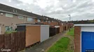 Apartment for rent, Middlesbrough - Cleveland, North East, Wetherby Green<span class="blurred street-number" onclick="ProcessAdRequest(17181999)"><span class="hint">See no.</span>[xxxxxx]</span>