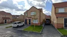Apartment for rent, Doncaster - South Yorkshire, East Midlands, Wright Drive<span class="blurred street-number" onclick="ProcessAdRequest(17182031)"><span class="hint">See no.</span>[xxxxxx]</span>