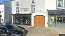 Apartment for rent, Doncaster - South Yorkshire, East Midlands, Market Place<span class="blurred street-number" onclick="ProcessAdRequest(17182032)"><span class="hint">See no.</span>[xxxxxx]</span>