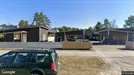Apartment for rent, Pori, Satakunta, Liinaharjantie<span class="blurred street-number" onclick="ProcessAdRequest(17182034)"><span class="hint">See no.</span>[xxxxxx]</span>