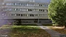 Apartment for rent, Espoo, Uusimaa, Kaskenkaatajantie<span class="blurred street-number" onclick="ProcessAdRequest(17182037)"><span class="hint">See no.</span>[xxxxxx]</span>