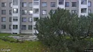 Apartment for rent, Tampere Keskinen, Tampere, Pohjolankatu<span class="blurred street-number" onclick="ProcessAdRequest(17182042)"><span class="hint">See no.</span>[xxxxxx]</span>