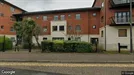 Apartment for rent, Cardiff - South Glamorgan, Cardiff (Region), Henke Court<span class="blurred street-number" onclick="ProcessAdRequest(17182043)"><span class="hint">See no.</span>[xxxxxx]</span>
