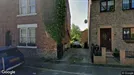 Apartment for rent, Rotherham - South Yorkshire, East Midlands, New Street<span class="blurred street-number" onclick="ProcessAdRequest(17182048)"><span class="hint">See no.</span>[xxxxxx]</span>